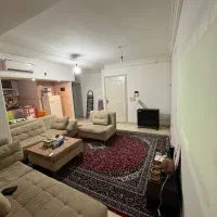 اپارتمان ۷۰ متری عدالت ۳۵