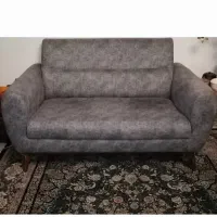 خیلی خوب|مبلمان خانگی و میز عسلی|فردیس, شهرک شهید حسینی|دیوار