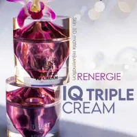 استخدام بانوان فعال