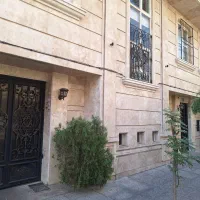 رهن و اجاره ۱۱۴ متری ۲ خواب در شهران کوهسار