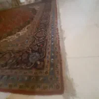 فرش دستباف اردکان