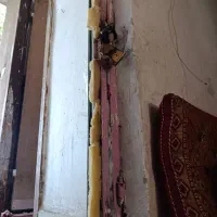 فرش