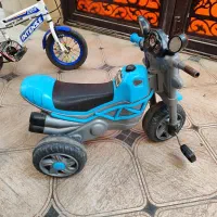 دوچرخه|دوچرخه، اسکیت، اسکوتر|آبادان, |دیوار