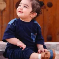 عکاسی فضای باز،عکاسی مدارس،عکاسی مراسمات و مجالس