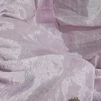 پرده پذیرایی و اتاق خواب|پرده، رانر، رومیزی|مشهد, نوید|دیوار