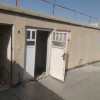 فروش مغازه ویک خاب بالاش|فروش مغازه و غرفه|کازرون, |دیوار