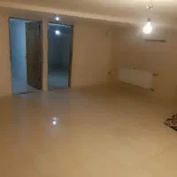 اجاره منزل شهرک گلستان شمالی|اجارهٔ خانه و ویلا|شیراز, شهرک گلستان شمالی|دیوار