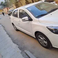 شاهین 1403g|خودرو سواری و وانت|قدس, شهرک فرزان|دیوار