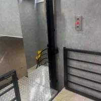 اجرای تخصصی آسانسور و بالابر هیدرولیک|خدمات پیشه و مهارت|رامهرمز, |دیوار