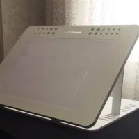 میز نور طراحی|میز تحریر و کامپیوتر|اصفهان, دانشگاه اصفهان|دیوار