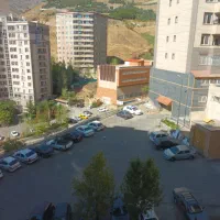 شهرک صدف 85 متری