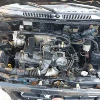 میکانیکی تخصصی و کم هزینه