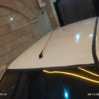 پراید ۱۱۱مدل ۹۶|خودرو سواری و وانت|کرمان, |دیوار