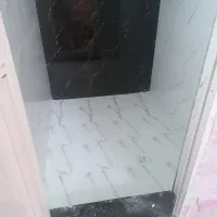 کاشی کاری کف کاشیکاری دیوار  ویلا استخر و تخریب|خدمات پیشه و مهارت|تبریز, |دیوار