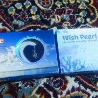 پکیج گردنبند مروارید عشق و صدف ( گردن بند مروارید)|جواهرات|شیراز, حافظیه|دیوار