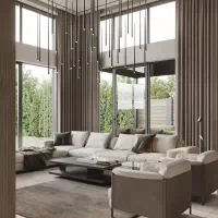 آپارتمان120متری  میدان امام حسین