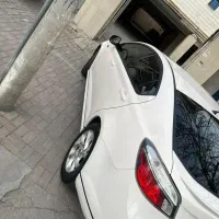 MG6|خودرو سواری و وانت|گرگان, |دیوار