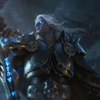 فروش گلد و هیروی world of warcraft
