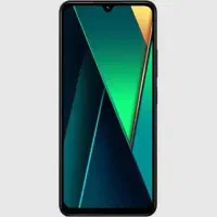 poco c75 پوکو|موبایل|قدس, شهر‌قدس|دیوار