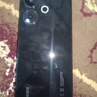 کویه مندلی سره خرم شهره|موبایل|اهواز, کوی مندلی(سه راه خرمشهر)|دیوار