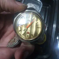 تعداد چند چندساعت اتومیاک موجود  هست|کلکسیون اشیاء عتیقه|ملایر, |دیوار