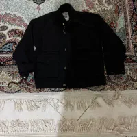 کت جین اسپرت