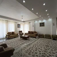 فروش-آپارتمان-کارکنان-جنوبی-161-متر