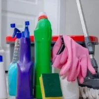 اعزام نیروهای حرفه ای برای خدمات بالای 5 سال سابقه