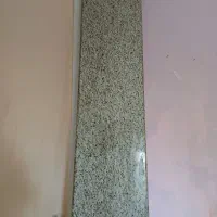 سنگ گرانیت اپنی