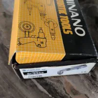 دریل بادی|ابزارآلات|کرج, حصارک پایین|دیوار