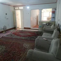 رهن واجاره منزل|اجارهٔ آپارتمان|مشهد, فرودگاه|دیوار