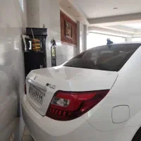 دنا پلاس اتومات