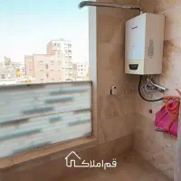 واحد آپارتمان ۱۹۵متری/سه خواب/تکواحدی/فول امکانات.|فروش آپارتمان|قم, زنبیل آباد|دیوار