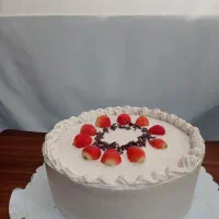 اموزش ۳۲ مدل کیک و شیرینی به صورت انلاین|خدمات آموزشی|بستان آباد, |دیوار