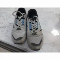 کتونی zx|کیف، کفش، کمربند|پاکدشت, حصار امیر|دیوار