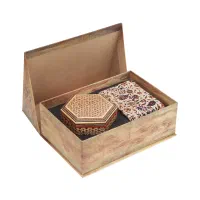 هدیه ای ماندگار برای روز مادر ، هنر اصیل ایرانی|صنایع دستی و سایر لوازم تزئینی|شیراز, بازار|دیوار