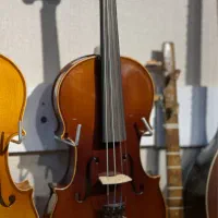 فروش انواع ویولن|ویولن|کرمان, |دیوار