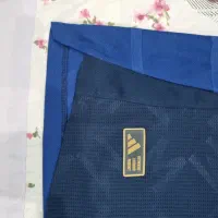 لباس فوتبالی|لباس|شیراز, باغشهر اهل بیت|دیوار