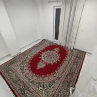 100 متری فول امکانات بدون کوچکترین خرج|فروش آپارتمان|لنگرود, |دیوار