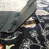 کیبورد گوشی|لوازم جانبی موبایل و تبلت|معصومیه, |دیوار