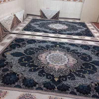 اجاره ۶۰ متری دربست ویلای|اجارهٔ خانه و ویلا|قدس, شهر‌قدس|دیوار