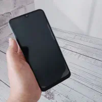 گوشی سامسونگ a30