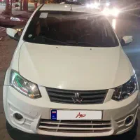 ساینا|خودرو سواری و وانت|یاسوج, |دیوار