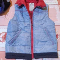 کاپشن های بچه گانه در حدنو