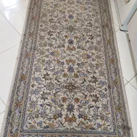 فرش دومتر دریک ونیم|فرش|تهران, وحیدیه|دیوار