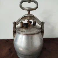 زودپز3لیتری