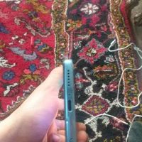 نوت ۱۱ پرو|موبایل|تبریز, |دیوار