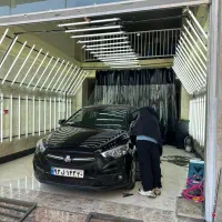 تشخیص رنگ کارشناسی خودرو سیار ومغازه تخفیف ویژه|خدمات موتور و ماشین|کرج, کوی امامیه|دیوار