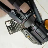 سه پایه عکاسی طرح بیک.مدل پرو 304|دوربین عکاسی و فیلم‌برداری|ری, جوانمرد قصاب|دیوار