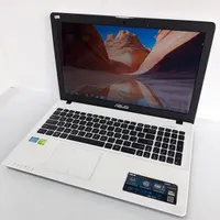 لپ تاپ X550C|رایانه همراه|کرج, گوهردشت|دیوار